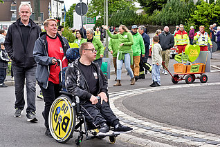 image-1796