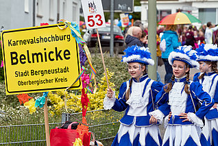 image-1814