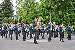 image-1793