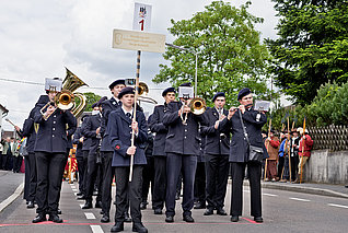 image-1779