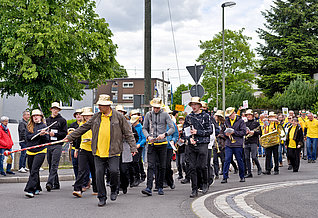 image-1798
