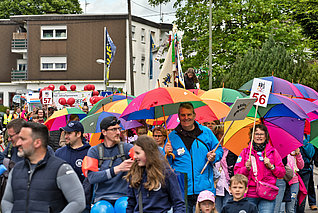 image-1815