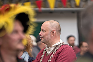 image-1707