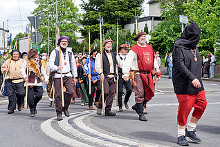 image-1782