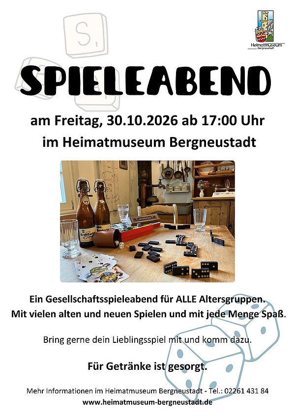 Spieleabend_1_