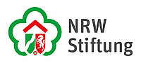 logo-nrw-stiftung