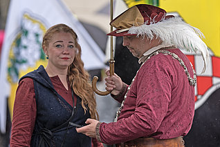 image-1711