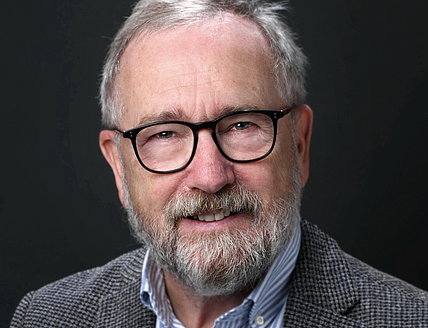 Utz Walter
