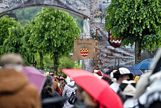 image-1709