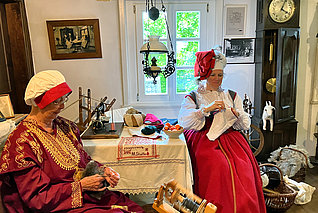 image-1778