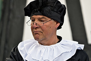 image-1685