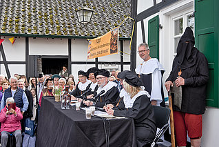 image-1670
