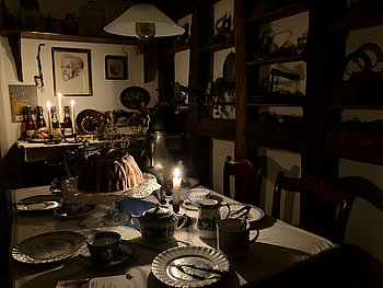 image-1839