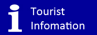 touristinformation